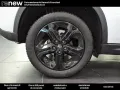 Suzuki SUZUKI Vitara 1.4 Boosterjet S 4WD ALLGRIP