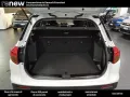 Suzuki SUZUKI Vitara 1.4 Boosterjet S 4WD ALLGRIP