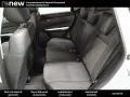 Suzuki SUZUKI Vitara 1.4 Boosterjet S 4WD ALLGRIP