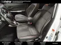 Suzuki SUZUKI Vitara 1.4 Boosterjet S 4WD ALLGRIP