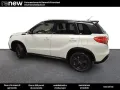Suzuki SUZUKI Vitara 1.4 Boosterjet S 4WD ALLGRIP