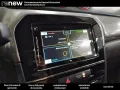 Suzuki SUZUKI Vitara 1.4 Boosterjet S 4WD ALLGRIP