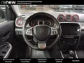 Suzuki SUZUKI Vitara 1.4 Boosterjet S 4WD ALLGRIP