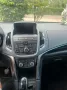 Opel Auto Opel Zafira BJ 12