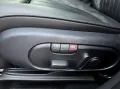 MINI Cooper Countryman Automatik, Panorama, HUD etc.