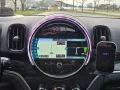 MINI Cooper Countryman Automatik, Panorama, HUD etc.