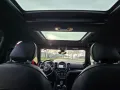 MINI Cooper Countryman Automatik, Panorama, HUD etc.