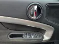 MINI Cooper Countryman Automatik, Panorama, HUD etc.