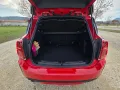 MINI Cooper Countryman Automatik, Panorama, HUD etc.