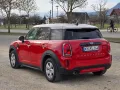 MINI Cooper Countryman Automatik, Panorama, HUD etc.