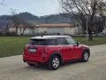 MINI Cooper Countryman Automatik, Panorama, HUD etc.