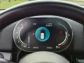 MINI Cooper Countryman Automatik, Panorama, HUD etc.