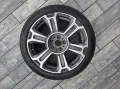 MINI Cooper Countryman Automatik, Panorama, HUD etc.