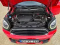 MINI Cooper Countryman Automatik, Panorama, HUD etc.