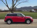 MINI Cooper Countryman Automatik, Panorama, HUD etc.