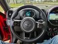 MINI Cooper Countryman Automatik, Panorama, HUD etc.