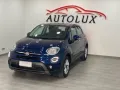 Fiat 500X 1.3 MultiJet Cross OK NEOPAT