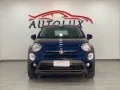 Fiat 500X 1.3 MultiJet Cross OK NEOPAT