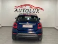 Fiat 500X 1.3 MultiJet Cross OK NEOPAT