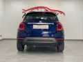 Fiat 500X 1.3 MultiJet Cross OK NEOPAT