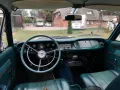 Ford Taunus P5 20M Taunomatic V6 / 4Türer ...