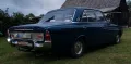 Ford Taunus P5 20M Taunomatic V6 / 4Türer ...