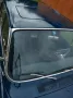 Ford Taunus P5 20M Taunomatic V6 / 4Türer ...