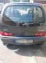 Fiat Auto Fiat Seicento