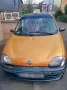 Fiat Auto Fiat Seicento