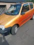 Fiat Auto Fiat Seicento