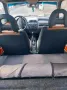 Fiat Auto Fiat Seicento