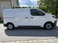 Opel Vivaro Kasten Edition M