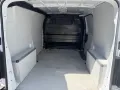 Opel Vivaro Kasten Edition M