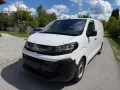 Opel Vivaro Kasten Edition M