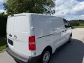 Opel Vivaro Kasten Edition M