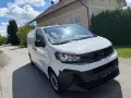 Opel Vivaro Kasten Edition M