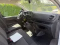 Opel Vivaro Kasten Edition M