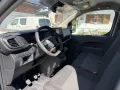 Opel Vivaro Kasten Edition M