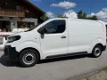 Opel Vivaro Kasten Edition M