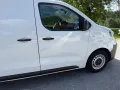 Opel Vivaro Kasten Edition M