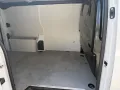 Opel Vivaro Kasten Edition M
