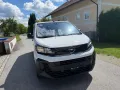 Opel Vivaro Kasten Edition M