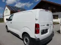 Opel Vivaro Kasten Edition M
