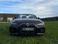 BMW 430i Cabrio A - Premium Garantie bis 2029