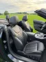 BMW 430i Cabrio A - Premium Garantie bis 2029