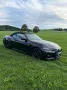 BMW 430i Cabrio A - Premium Garantie bis 2029