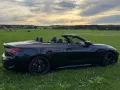 BMW 430i Cabrio A - Premium Garantie bis 2029