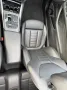 BMW 430i Cabrio A - Premium Garantie bis 2029