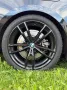 BMW 430i Cabrio A - Premium Garantie bis 2029