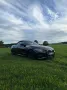 BMW 430i Cabrio A - Premium Garantie bis 2029